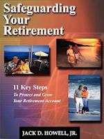 Safeguarding Your Retirement