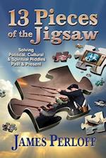 Thirteen Pieces of the Jigsaw
