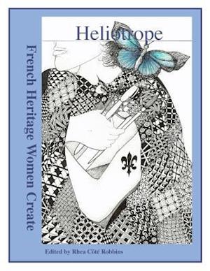 Heliotrope