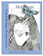 Heliotrope