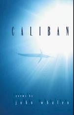 Caliban