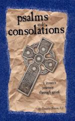 Psalms and Consolations