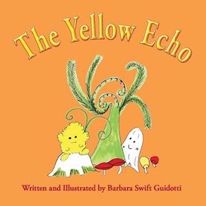 The Yellow Echo