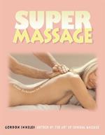 Super Massage