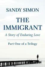 The Immigrant Part One