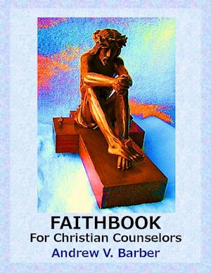 Faithbook for Christian Counselors