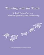 Traveling with the Turtle