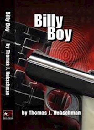 Billy Boy