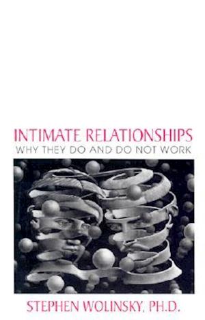 Intimate Relationships