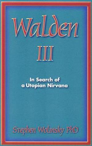 Walden III