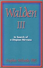 Walden III