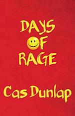 Days of Rage