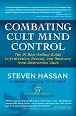 Combating Cult Mind Control