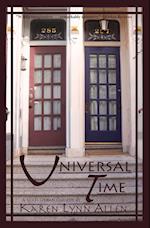 Universal Time