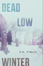 Dead Low Winter