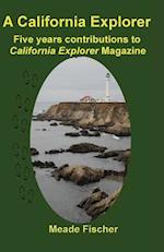 A California Explorer