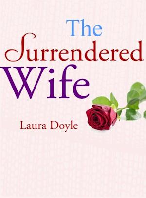 Surrendered Wife