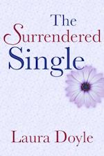 Surrendered Single