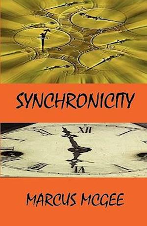 Synchronicity