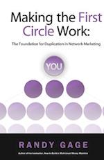 Making the First Circle Work