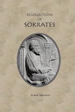 The Recollections of Sokrates