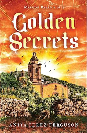 Golden Secrets