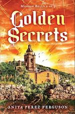 Golden Secrets 