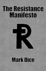 The Resistance Manifesto
