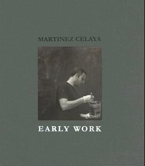 Martinez Celaya