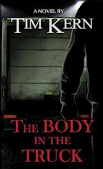 The Body in the Truck