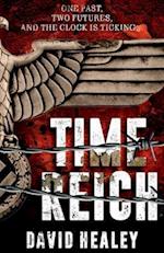 Time Reich