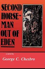 Second Horseman Out of Eden