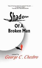 Shadow of a Broken Man