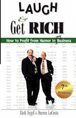 Laugh and Get Rich
