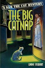 The Big Catnap
