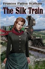 The Silk Train