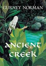 Ancient Creek