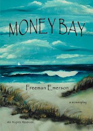 Money Bay