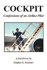 Cockpit Confessions of an Airline Pilot