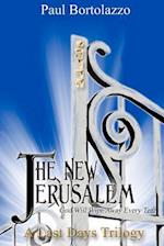 The New Jerusalem