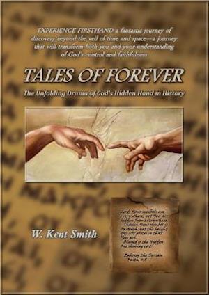 Tales of Forever