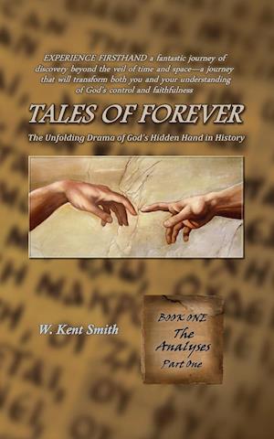 Tales of Forever