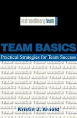 Team Basics