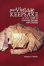 Your Vintage Keepsake