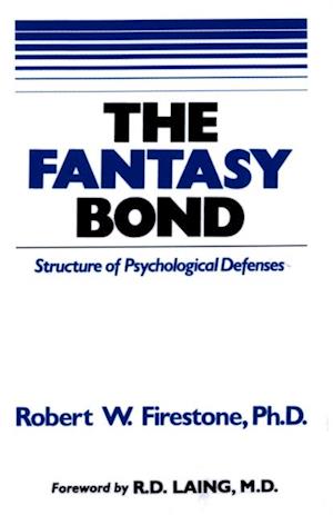 Fantasy Bond