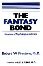 Fantasy Bond