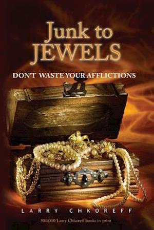 Junk to Jewels