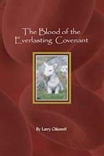 The Blood of the Everlasting Covenant