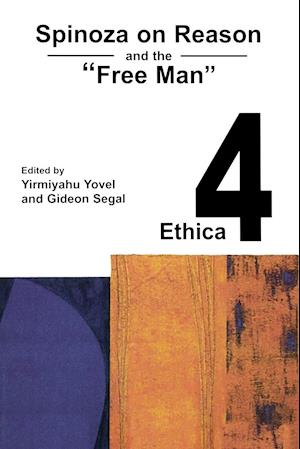 Spinoza on Reason and the "Free Man"