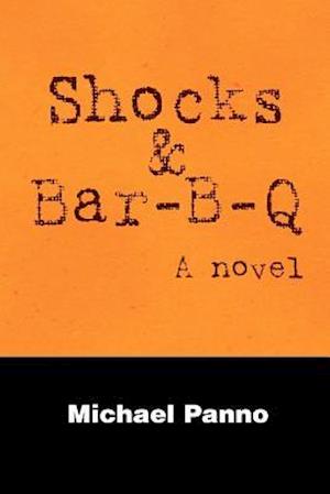 Shocks & Bar-B-Q